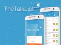 the_talklist