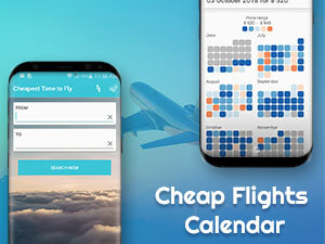 cheap_flight_calendar