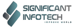 Significant Infotech