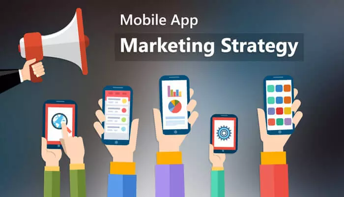 How does quora help in successful mobile app marketing?